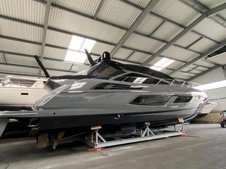 Sunseeker PREDATOR-68-MKII image