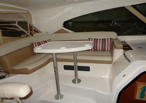 Tiara-yachts 4500-SOVRAN image