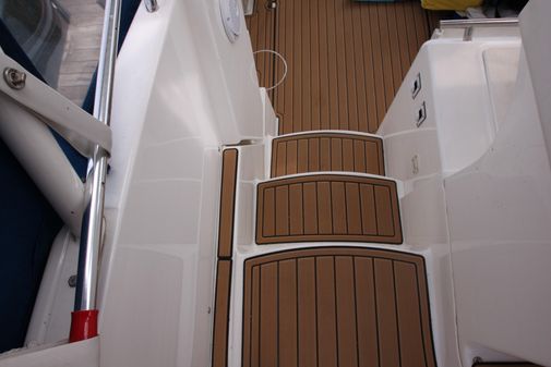 Silverton 352 Motor Yacht image