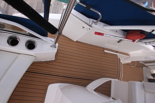 Silverton 352 Motor Yacht image