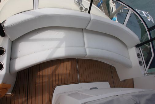Silverton 352 Motor Yacht image