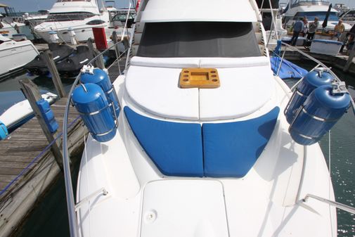 Silverton 352 Motor Yacht image