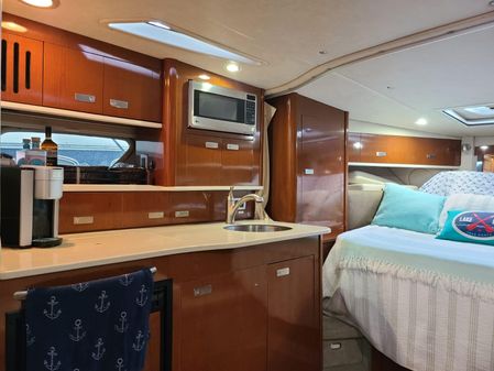 Sea Ray 350 Sundancer image