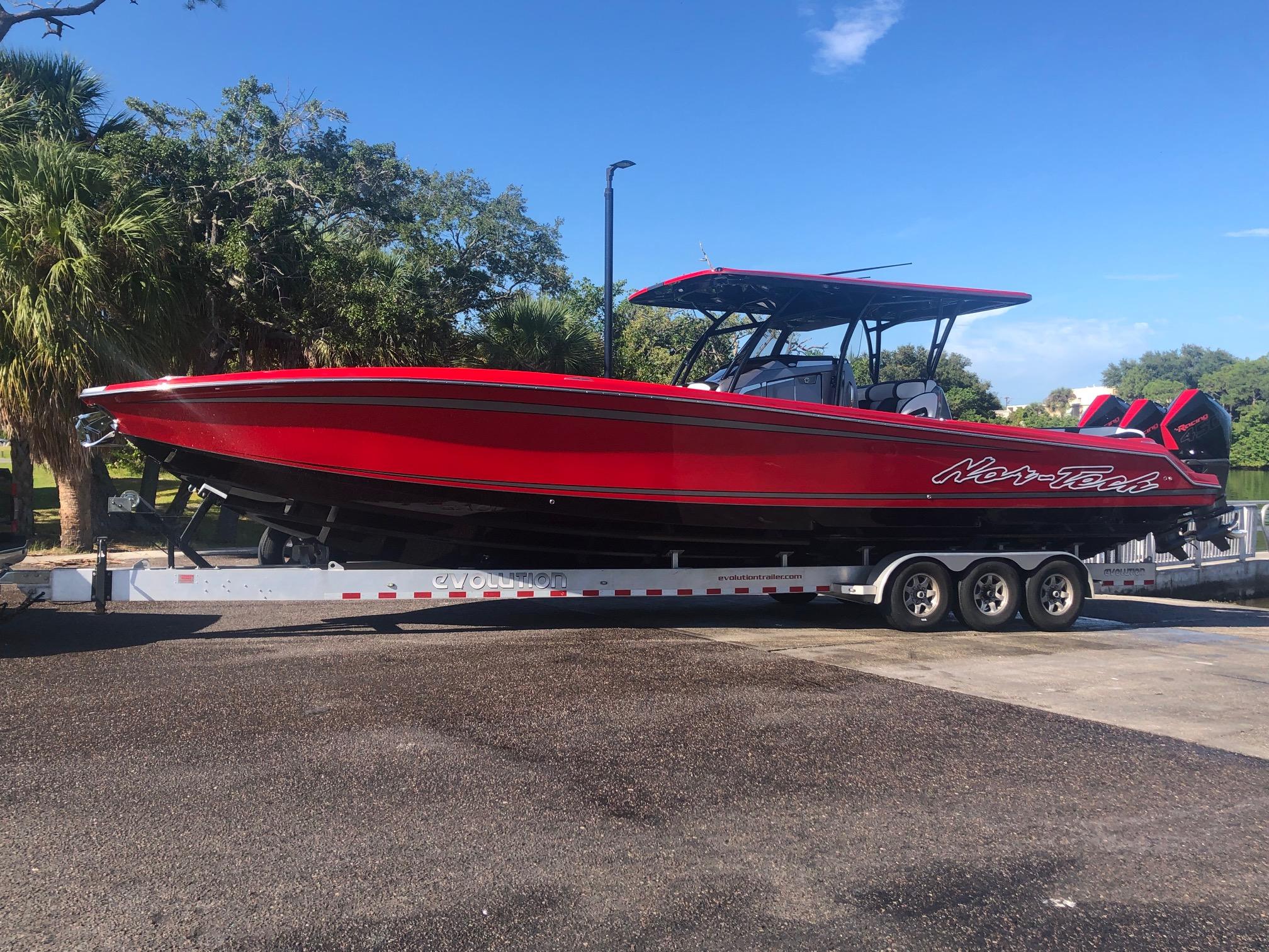 Used boats for best sale sale