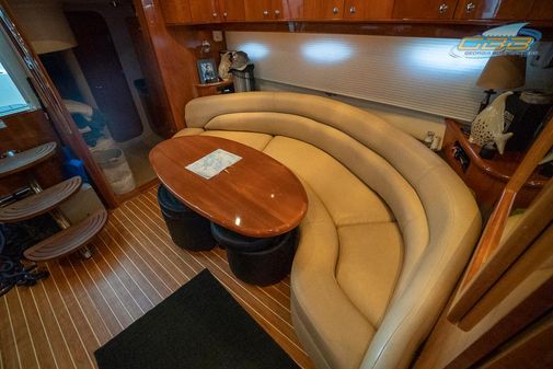 Regal 4460 Commodore image