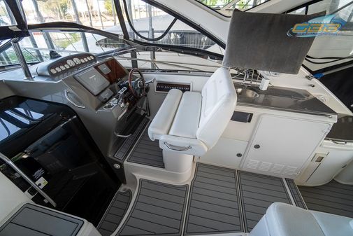 Regal 4460 Commodore image