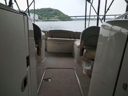 Sea-ray 270-SUNDECK image