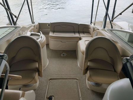 Sea-ray 270-SUNDECK image