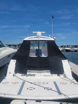 Sea Ray 43 Sundancer image