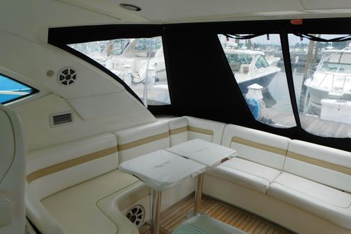 Sea Ray 43 Sundancer image