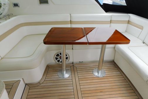 Sea Ray 43 Sundancer image