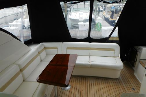 Sea Ray 43 Sundancer image