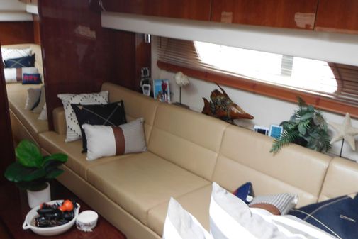 Sea Ray 43 Sundancer image