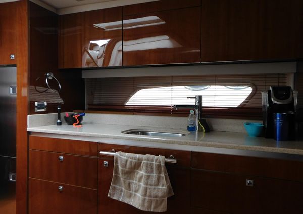 Sea Ray 43 Sundancer image