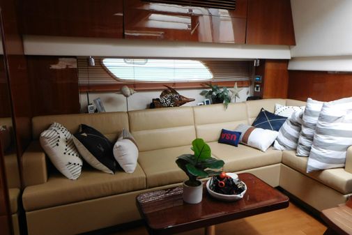 Sea Ray 43 Sundancer image