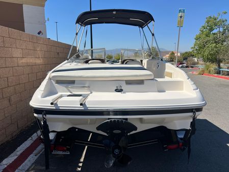 Rinker 195-CAPTIVA image