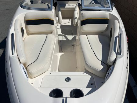 Rinker 195-CAPTIVA image