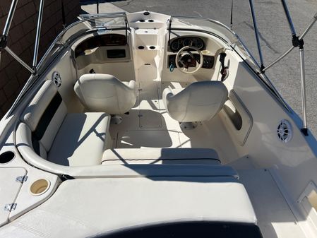 Rinker 195-CAPTIVA image