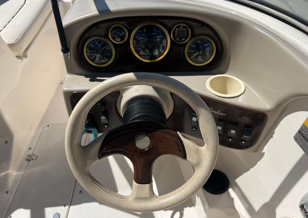 Rinker 195-CAPTIVA image