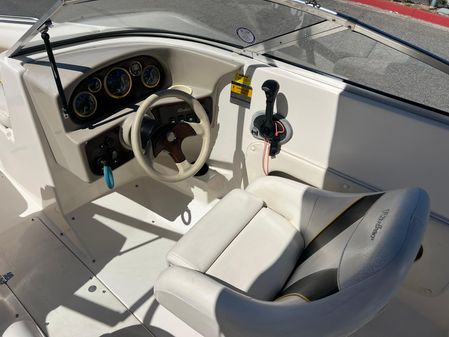 Rinker 195-CAPTIVA image