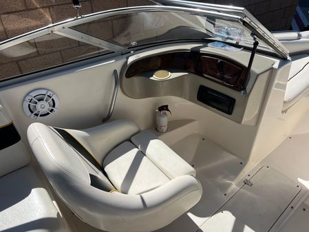 Rinker 195-CAPTIVA image