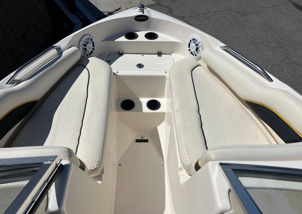 Rinker 195-CAPTIVA image