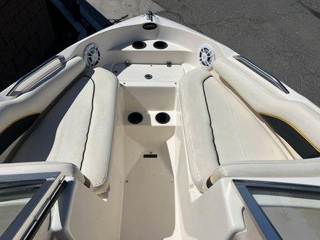 Rinker 195-CAPTIVA image