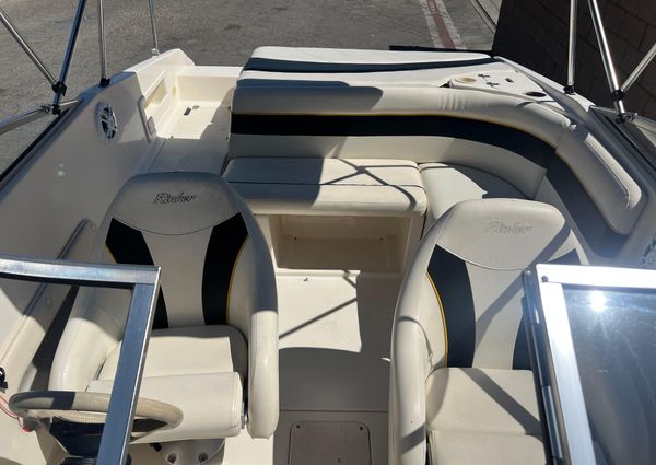 Rinker 195-CAPTIVA image