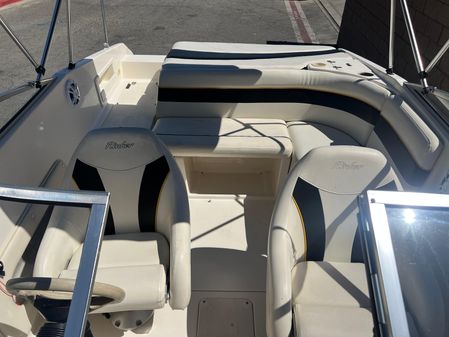 Rinker 195-CAPTIVA image