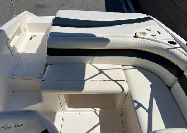 Rinker 195-CAPTIVA image