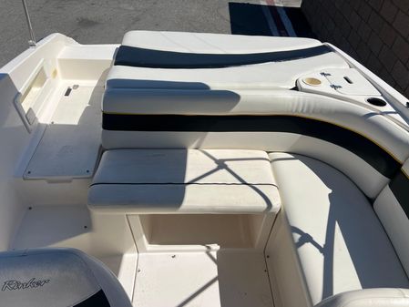 Rinker 195-CAPTIVA image