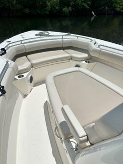 Boston Whaler 280 Outrage image