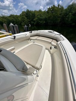 Boston Whaler 280 Outrage image