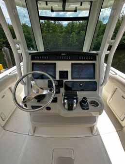 Boston Whaler 280 Outrage image