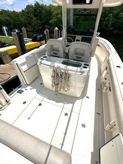 Boston Whaler 280 Outrage image