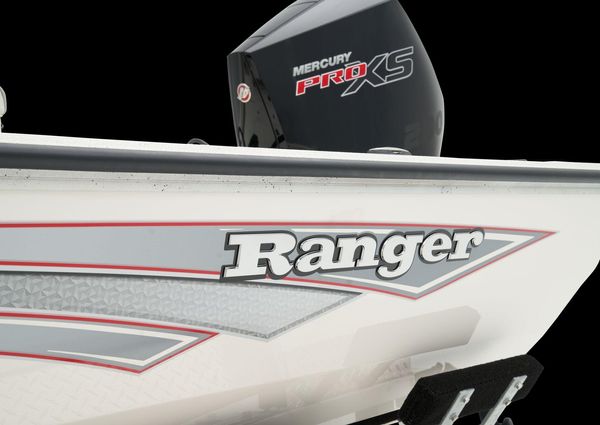 Ranger RB210 image