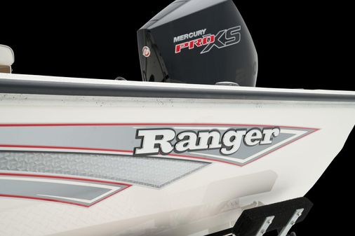 Ranger RB210 image