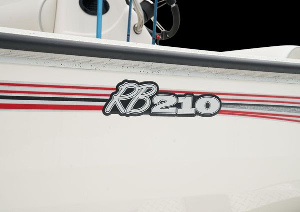 Ranger RB210 image