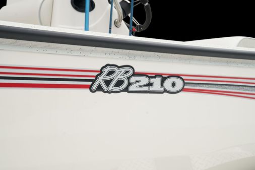 Ranger RB210 image