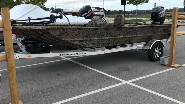 cabelas boats bristol va ranger boats for sale bristol cabela s boating center cabelas boats bristol va ranger boats for sale bristol cabela s boating center