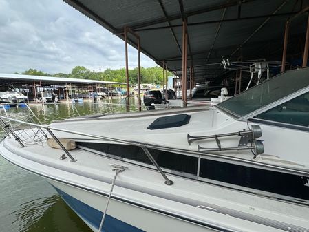 Sea-ray SUNDANCER-268 image