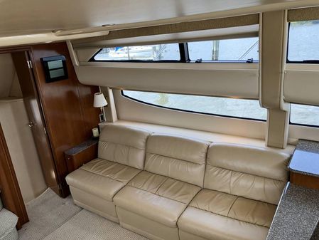 Meridian 459-MOTORYACHT image