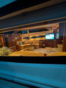 Meridian 459-MOTORYACHT image