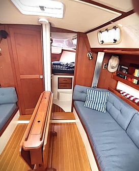 Tartan 31-PIPER image