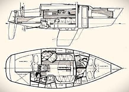 Tartan 31-PIPER image