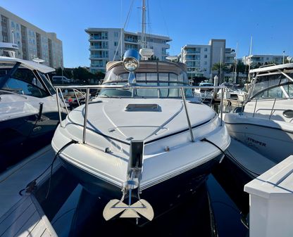 Rinker 320 Express Cruiser image