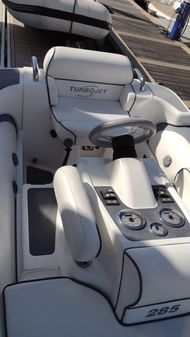 Williams Jet Tenders 285 TJ image