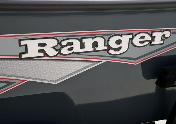 Ranger VS1665T image