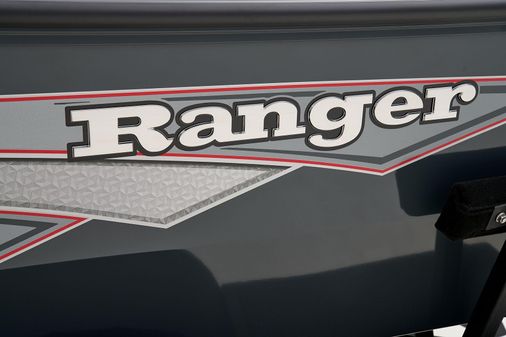 Ranger VS1665T image