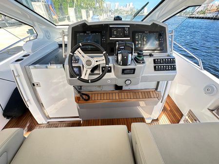 Azimut Verve 40 image